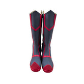 2252Vocaloid3V - Yuezheng Ling Cosplay Shoes for Music Performance - Halloweez